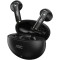 Навушники AOC ACT1501 Black