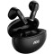 Навушники AOC ACT1501 Black