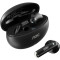 Навушники AOC ACT1501 Black