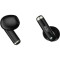 Навушники AOC ACT1501 Black