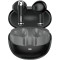 Навушники AOC ACT2504 Black