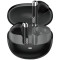 Навушники AOC ACT2504 Black