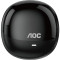Навушники AOC ACT2504 Black