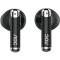 Навушники AOC ACT2504 Black