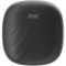 Навушники AOC ACT2521 Black