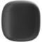 Навушники AOC ACT2521 Black