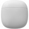 Навушники AOC ACT2521 White
