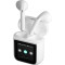 Наушники AOC ACT3504 White