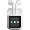 Наушники AOC ACT3504 White