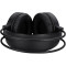 Навушники геймерскі HP DHE-8001 Black (DHE-8001U)