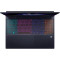 Ноутбук ACER Predator Helios Neo 16S AI PHN16S-I51-73LA Abyssal Black (NH.U3TEU.004)