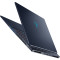 Ноутбук ACER Predator Helios Neo 16S AI PHN16S-I51-73LA Abyssal Black (NH.U3TEU.004)