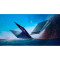 Ноутбук ACER Predator Helios Neo 16S AI PHN16S-I51-73LA Abyssal Black (NH.U3TEU.004)