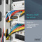 Патч-корд DIGITUS F/FTP Cat.6a CU 3м Gray (DK-1632-A-030S)