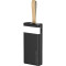 Повербанк ARMORSTANDART ASB20 22.5W 20000mAh Black