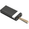 Повербанк ARMORSTANDART ASB20 22.5W 20000mAh Black