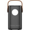 Повербанк ARMORSTANDART ASB60 100W 60000mAh Black