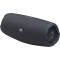 Портативна колонка JBL Charge Essential 3 SE Gun Metal