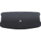 Портативна колонка JBL Charge Essential 3 SE Gun Metal