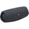 Портативна колонка JBL Charge Essential 3 SE Gun Metal