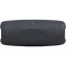 Портативна колонка JBL Charge Essential 3 SE Gun Metal