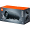 Портативна колонка JBL Charge Essential 3 SE Gun Metal