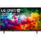 Телевизор LG 43" QNED MiniLED 4K 43QNED70B6C