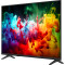 Телевизор LG 43" QNED MiniLED 4K 43QNED70B6C
