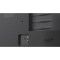 Телевизор LG 43" QNED MiniLED 4K 43QNED70B6C