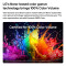 Телевизор LG 43" QNED MiniLED 4K 43QNED70B6C