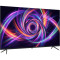 Телевізор KIVI 50" QLED 4K 50U7000MB