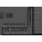 Телевізор KIVI 50" QLED 4K 50U7000MB