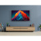 Телевізор KIVI 50" QLED 4K 50U7000MB