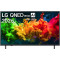 Телевизор LG 50" QNED MiniLED 4K 50QNED80B6B