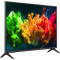 Телевизор LG 50" QNED MiniLED 4K 50QNED80B6B