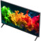 Телевизор LG 50" QNED MiniLED 4K 50QNED80B6B