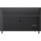 Телевизор LG 50" QNED MiniLED 4K 50QNED80B6B