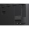 Телевизор LG 50" QNED MiniLED 4K 50QNED80B6B