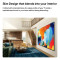 Телевизор LG 50" QNED MiniLED 4K 50QNED80B6B
