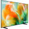 Телевізор SAMSUNG 85" MiniLED 4K UE85M80HAU (UE85M80HAUXUA)