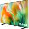 Телевізор SAMSUNG 85" MiniLED 4K UE85M80HAU (UE85M80HAUXUA)