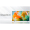 Телевізор SAMSUNG 85" MiniLED 4K UE85M80HAU (UE85M80HAUXUA)