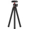 Штатив ULANZI MT-11 Octopus Flexible Tripod (1907)