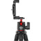 Штатив ULANZI MT-11 Octopus Flexible Tripod (1907)