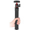 Штатив ULANZI MT-11 Octopus Flexible Tripod (1907)