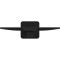 Моноблок ASUS ExpertCenter P400 AiO P470VAK Black (P470VAK-BPE5750)