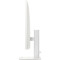 Моноблок HP OmniStudio 27-cu0026ua Cotton White (D78PHEA)