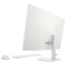 Моноблок HP OmniStudio 27-cu0026ua Cotton White (D78PHEA)