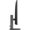 Моноблок HP OmniStudio 27-cu0027ua Jet Black (D78PJEA)