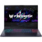 Ноутбук ACER Predator Helios Neo 16S Ai PHN16S-I51-73XH Abyssal Black (NH.U3VEU.003)